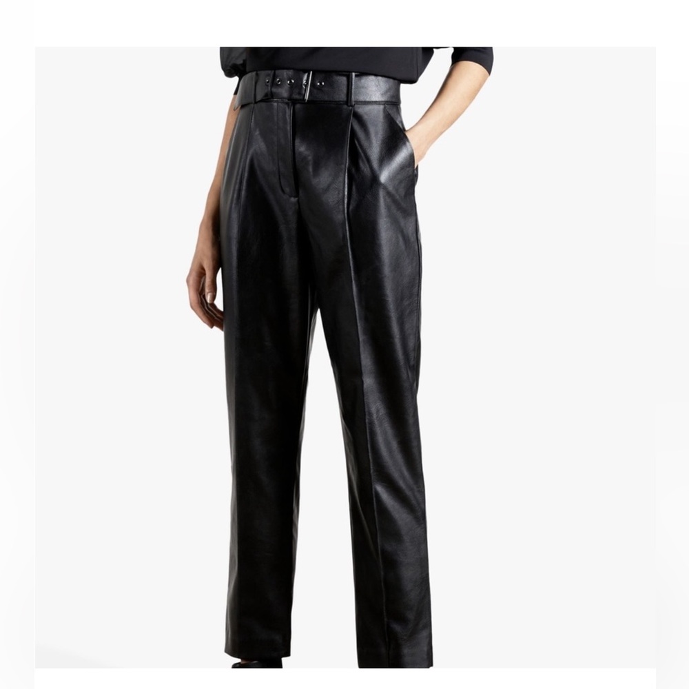 Ted Baker trousers Ted size 2
